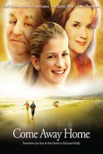 Watch Come Away Home Myflixer