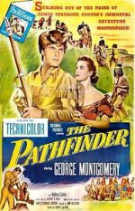 Watch The Pathfinder Myflixer