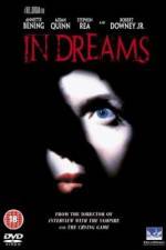 Watch In Dreams Myflixer