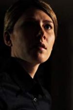 Watch The Pact Myflixer