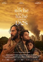 Watch La noche que luché contra Dios Myflixer