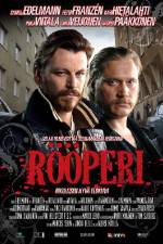 Watch Rööperi Myflixer