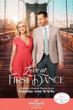 Watch Love at First Dance Myflixer