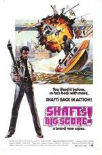 Watch Shaft's Big Score! Myflixer