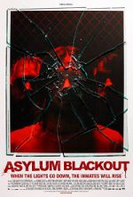 Watch Asylum Blackout Myflixer