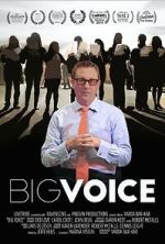 Watch Big Voice Myflixer