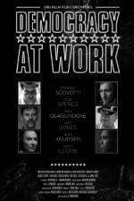 Watch Democracy at Work Myflixer