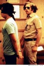 Watch The Stanford Prison Experiment Myflixer