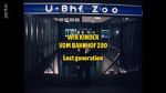 Watch Moi, Christiane F, 13 ans, droguée, prostituée... - Une génération perdue Myflixer