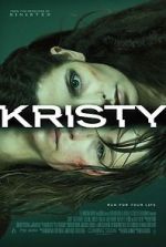 Watch Kristy Myflixer