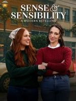 Watch Sense & Sensibility: A Modern Retelling Myflixer