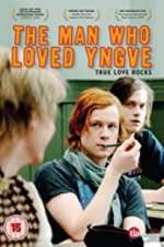 Watch The Man Who Loved Yngve Myflixer