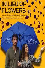 Watch In Lieu of Flowers Myflixer