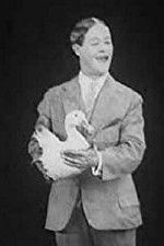 Watch Gus Visser and His Singing Duck Myflixer