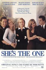 Watch She's the One Myflixer