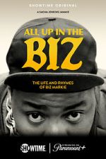 Watch All Up in the Biz Myflixer