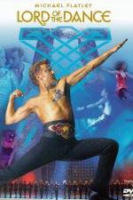 Watch Lord of the Dance Myflixer