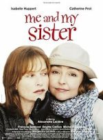 Watch Me and My Sister Myflixer