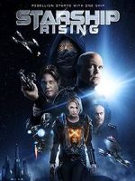 Watch Starship: Rising Myflixer
