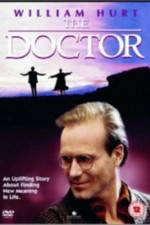 Watch The Doctor Myflixer