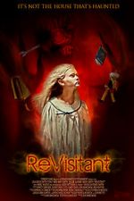 Watch ReVisitant Myflixer