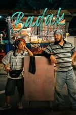 Watch Badak Myflixer