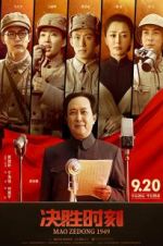 Watch Mao Zedong 1949 Myflixer