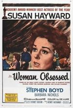 Watch Woman Obsessed Myflixer