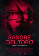 Watch Sangre Del Toro Myflixer
