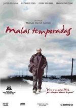 Watch Malas temporadas Myflixer