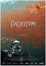 Watch Pacíficum Myflixer