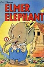 Watch Elmer Elephant Myflixer