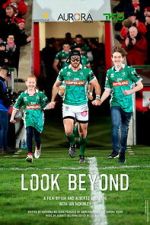Watch Look Beyond Myflixer
