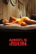 Watch Angels of the Sun Myflixer