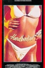 Watch Hardbodies Myflixer
