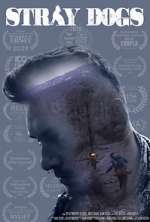 Watch Stray Dogs Myflixer