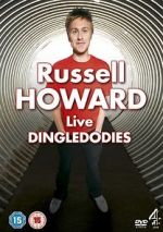 Watch Russell Howard Live: Dingledodies Myflixer