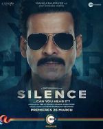 Watch Silence: Can You Hear It Myflixer