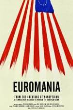 Watch Euromania Myflixer