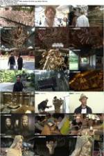 Watch Amazing Arts of Japan Myflixer