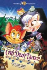 Watch Cats Don't Dance Myflixer