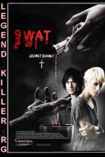 Watch Secret Sunday (9 Wat) Myflixer