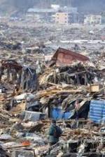 Watch Japans Tsunami: How It Happened Myflixer