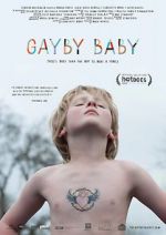 Watch Gayby Baby Myflixer