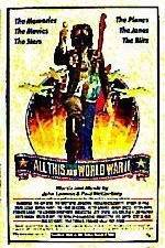 Watch All This and World War II Myflixer