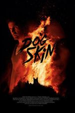 Watch Dog Skin and Other Stories Myflixer