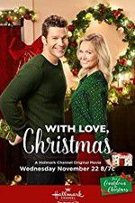 Watch With Love, Christmas Myflixer