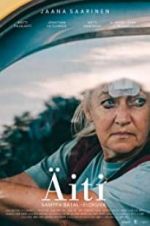 Watch Äiti Myflixer