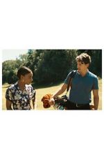 Watch Open Myflixer