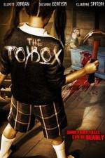 Watch The Toybox Myflixer